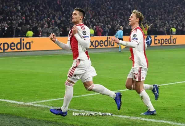 ?i=reuters%2f2018-12-12%2f2018-12-12t214820z_1357543992_rc11acca3450_rtrmadp_3_soccer-champions-aja-bay_reuters