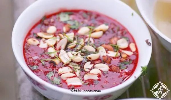 ?i=corr%2f95%2fkoo_95278