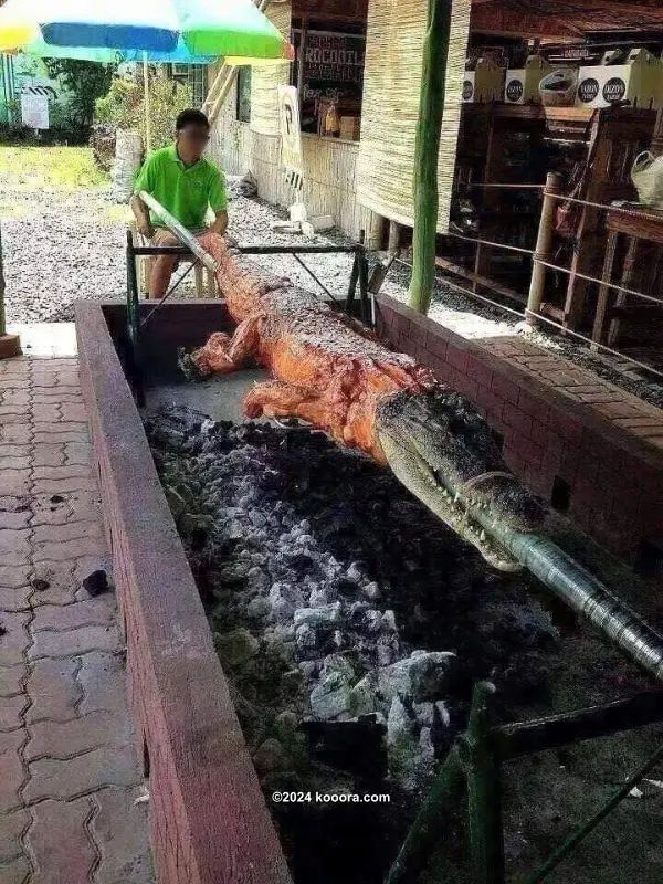 ?i=corr%2f95%2fkoo_95279