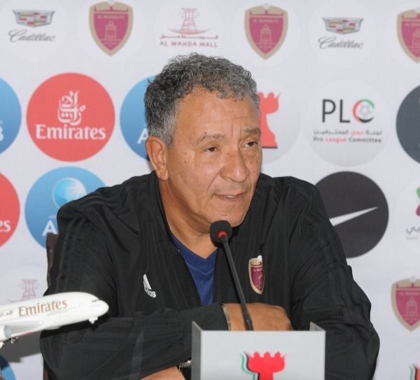 هنك تين كات