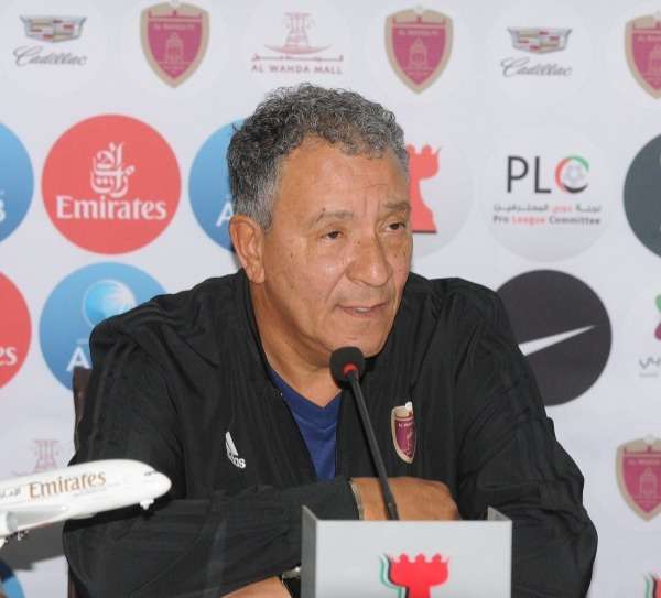 هنك تين كات