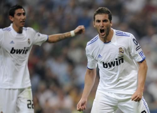2010-09-15t202815z_01_pdh126_rtridsp_3_soccer-champions_reuters