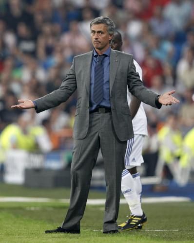 2010-09-15t210943z_01_pdh143_rtridsp_3_soccer-champions_reuters