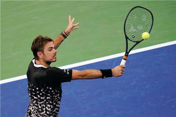 ستان فافرينكا