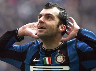 المقدوني غوران بانديف