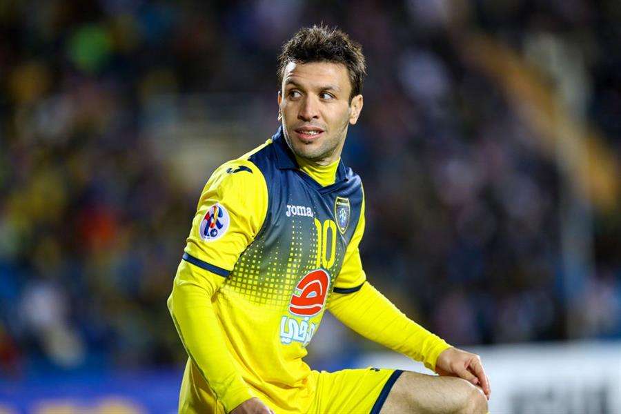 جهاد الحسين