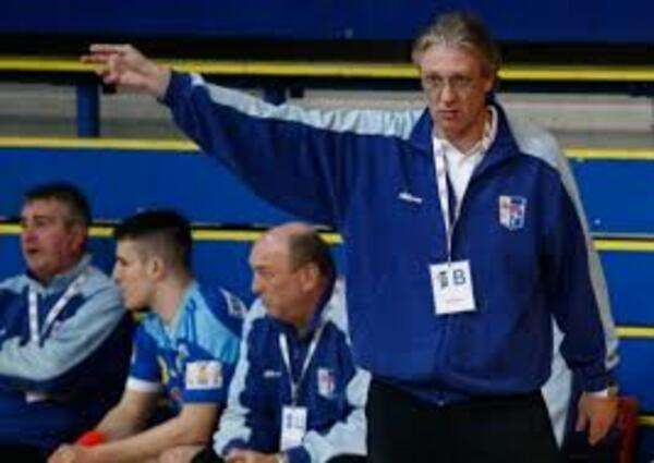 نيكولا ماركوفيتش