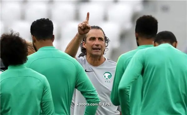 ?i=epa%2fsoccer%2f2018-06%2f2018-06-24%2f2018-06-24-06837003_epa