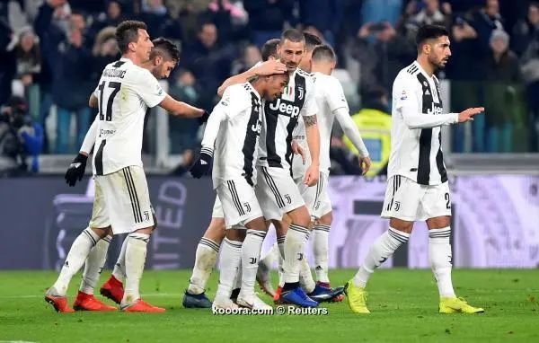 ?i=reuters%2f2018-12-22%2f2018-12-22t212251z_1809913314_rc15947719e0_rtrmadp_3_soccer-italy-juv-rom_reuters