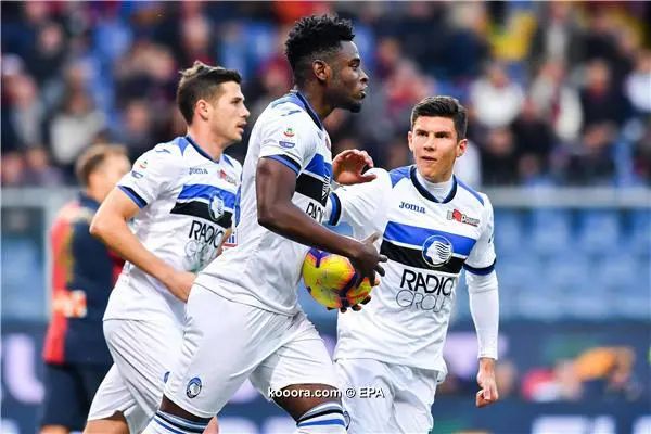 ?i=epa%2fathletics%2f2018-12%2f2018-12-22-07245215_epa