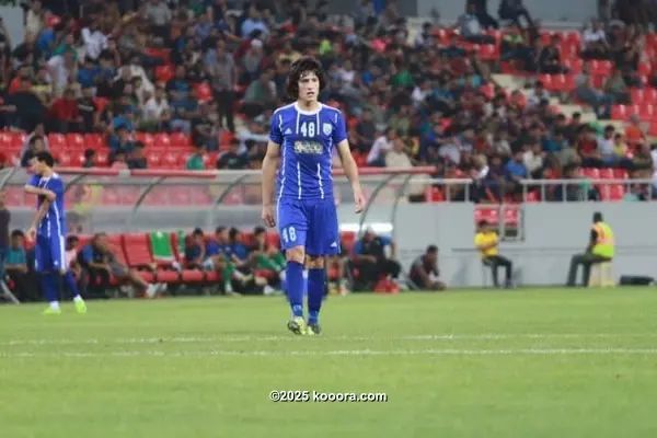 ?i=corr%2f95%2fkoo_95342