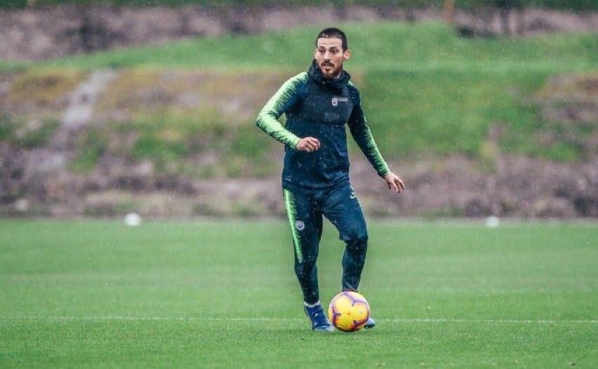 49064822_222723265295161_4426063141121556480_n