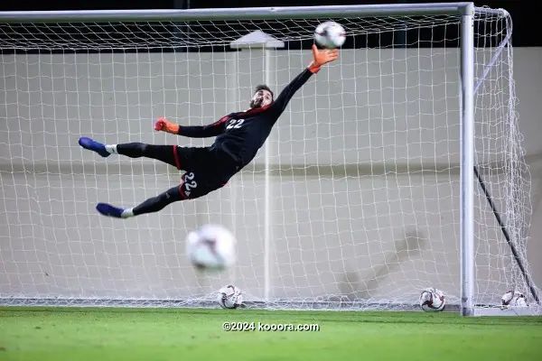 ?i=corr%2f95%2fkoo_95346