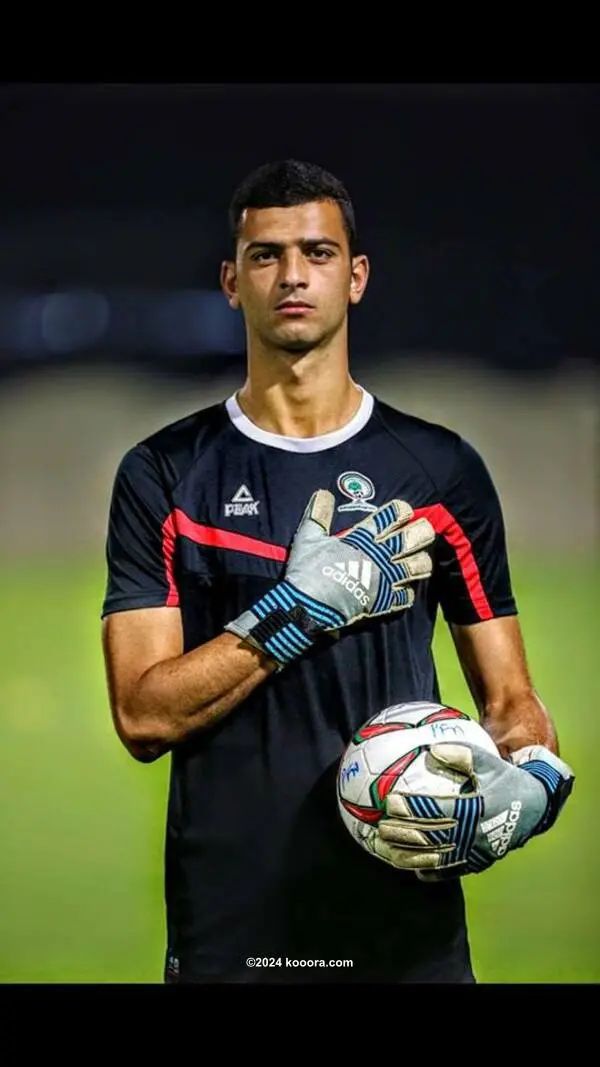 ?i=corr%2f95%2fkoo_95347