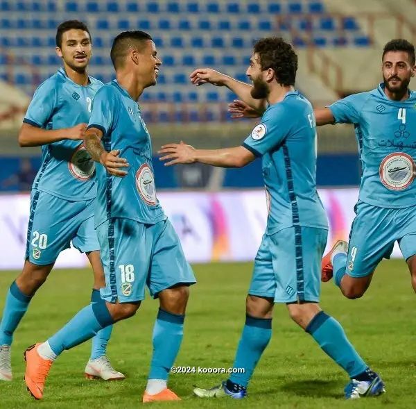 ?i=corr%2f95%2fkoo_95266