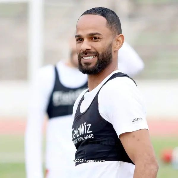 ?i=corr%2f93%2fkoo_93830