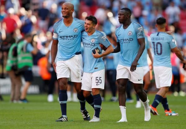 2018-08-05t162327z_20060453_rc174881bd30_rtrmadp_3_soccer-england-mci-che_reuters