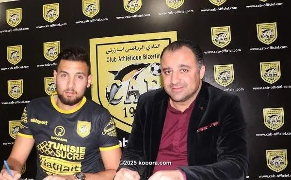 ?i=corr%2f95%2fkoo_95355