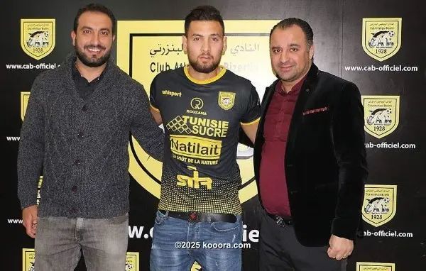 ?i=corr%2f95%2fkoo_95357