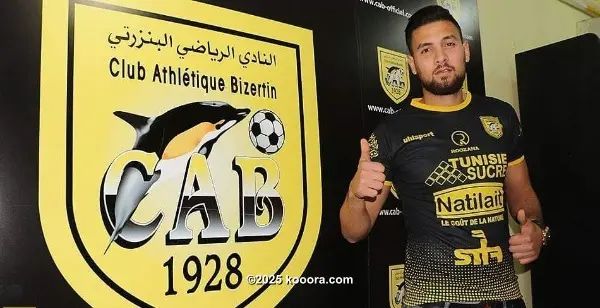 ?i=corr%2f95%2fkoo_95358