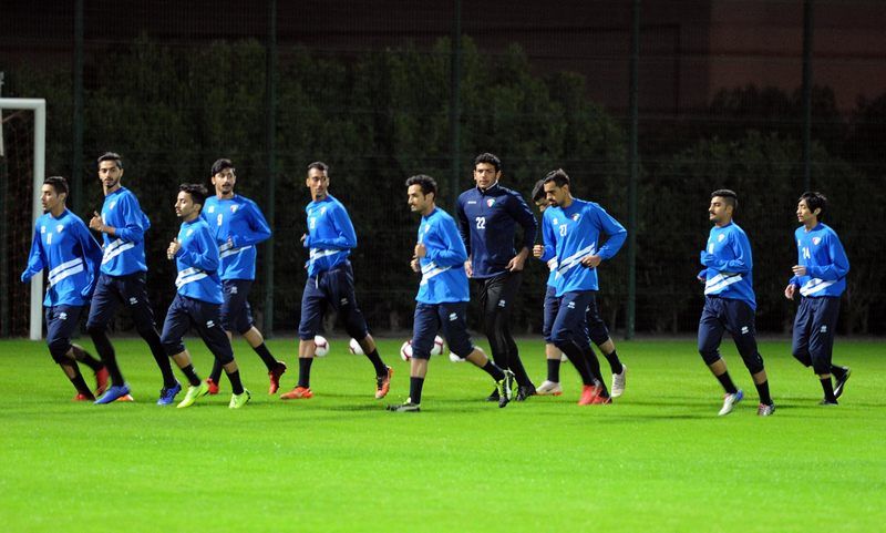 hagry%20kuwait%20koo_22222