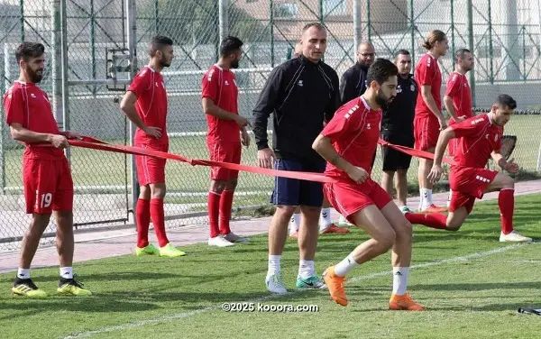 ?i=corr%2f95%2fkoo_95372