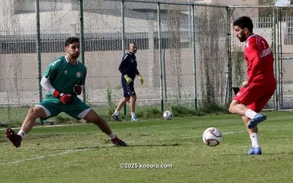 ?i=corr%2f95%2fkoo_95373