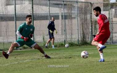 ?i=corr%2f95%2fkoo_95373