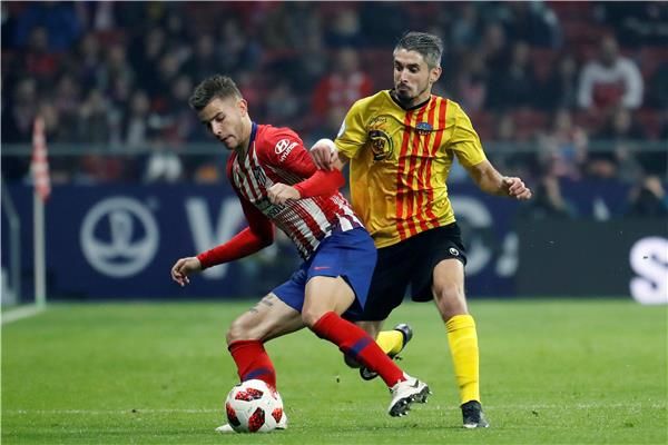 لوكاس هيرنانديز