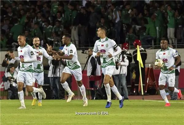 ?i=epa%2fsoccer%2f2018-11%2f2018-11-25%2f2018-11-25-07190111_epa