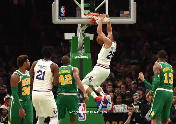?i=reuters%2f2018-12-26%2f2018-12-26t022445z_1753050211_nocid_rtrmadp_3_nba-philadelphia-76ers-at-boston-celtics_reuters