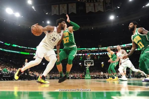 ?i=reuters%2f2018-12-25%2f2018-12-25t235116z_1929640475_nocid_rtrmadp_3_nba-philadelphia-76ers-at-boston-celtics_reuters