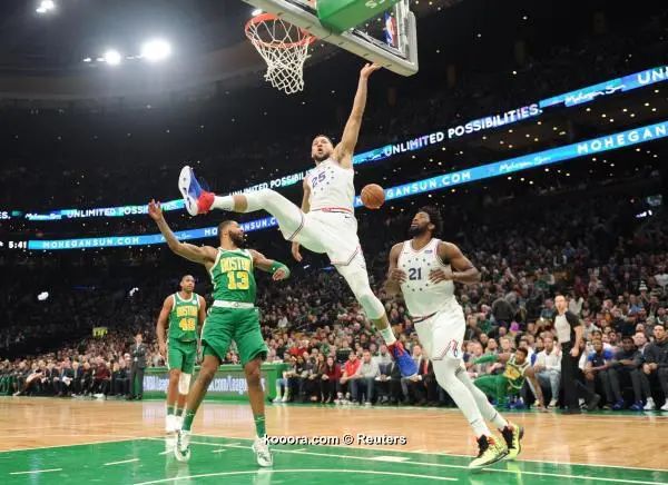 ?i=reuters%2f2018-12-25%2f2018-12-25t231221z_1753058927_nocid_rtrmadp_3_nba-philadelphia-76ers-at-boston-celtics_reuters