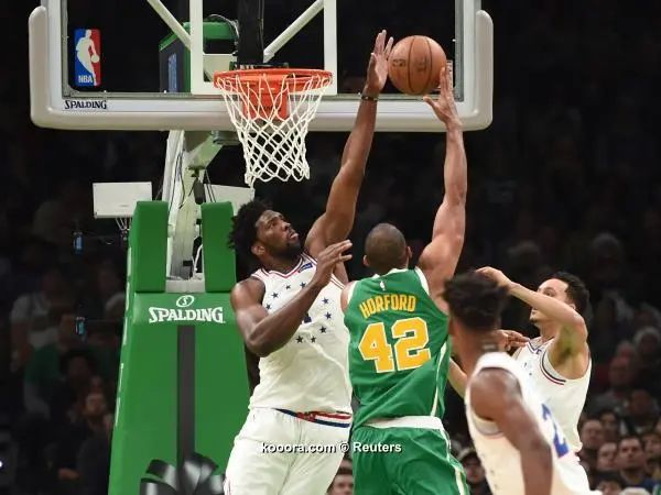?i=reuters%2f2018-12-25%2f2018-12-25t235120z_1558451996_nocid_rtrmadp_3_nba-philadelphia-76ers-at-boston-celtics_reuters