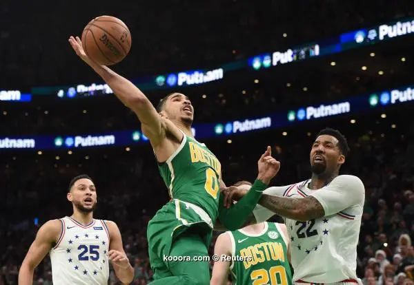 ?i=reuters%2f2018-12-26%2f2018-12-26t012750z_922782829_nocid_rtrmadp_3_nba-philadelphia-76ers-at-boston-celtics_reuters