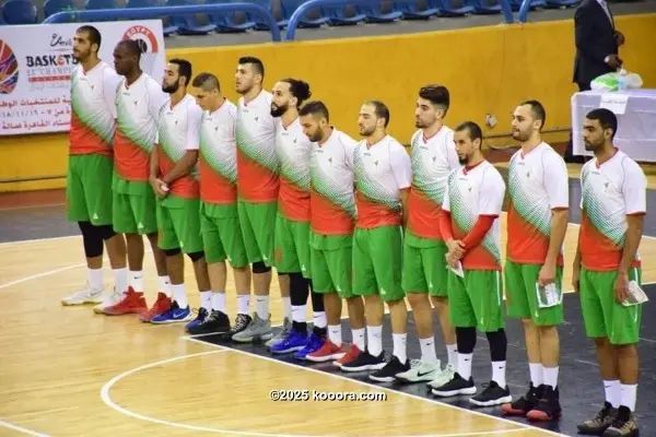 ?i=corr%2f85%2fkoo_85153