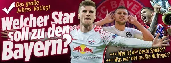 ?i=corr%2f95%2fkoo_95387