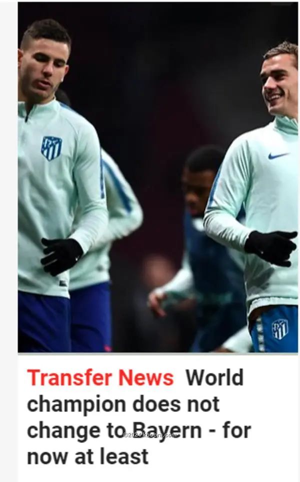 ?i=corr%2f95%2fkoo_95389