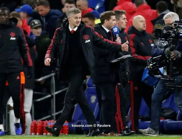 ?i=reuters%2f2018-12-22%2f2018-12-22t194149z_177818548_rc14a847e280_rtrmadp_3_soccer-england-cdf-mun_reuters