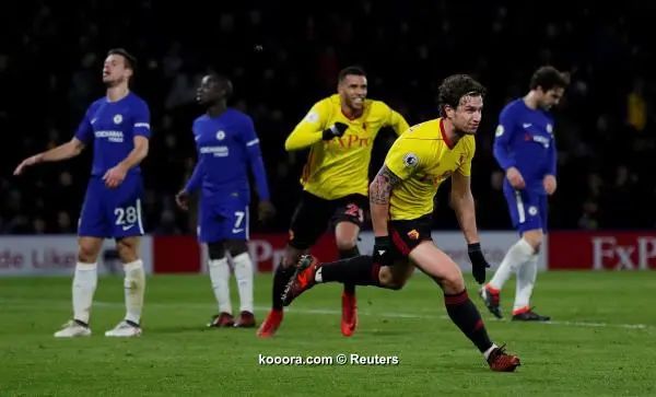 ?i=albums%2fmatches%2f1499643%2f2018-02-06t012017z_814409336_rc19463a1290_rtrmadp_3_soccer-england-wat-che_reuters