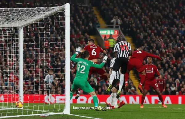 ?i=reuters%2f2018-12-26%2f2018-12-26t164710z_529349329_rc12f2b1caa0_rtrmadp_3_soccer-england-liv-new_reuters