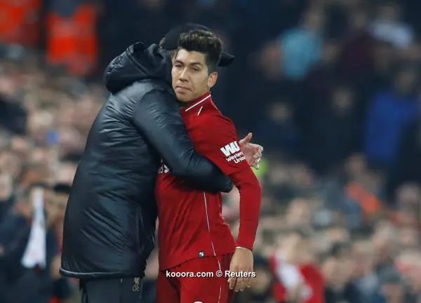 ?i=reuters%2f2018-12-26%2f2018-12-26t162839z_99791747_rc1beb0c95b0_rtrmadp_3_soccer-england-liv-new_reuters