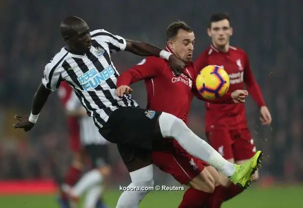 ?i=reuters%2f2018-12-26%2f2018-12-26t162310z_1022265940_rc1a566a9e40_rtrmadp_3_soccer-england-liv-new_reuters