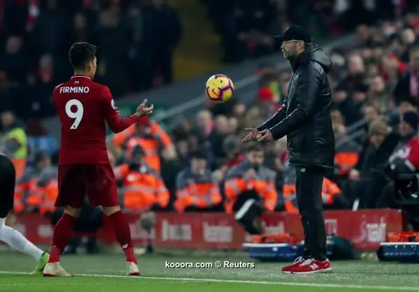 ?i=reuters%2f2018-12-26%2f2018-12-26t161049z_508482617_rc19c1ff4900_rtrmadp_3_soccer-england-liv-new_reuters