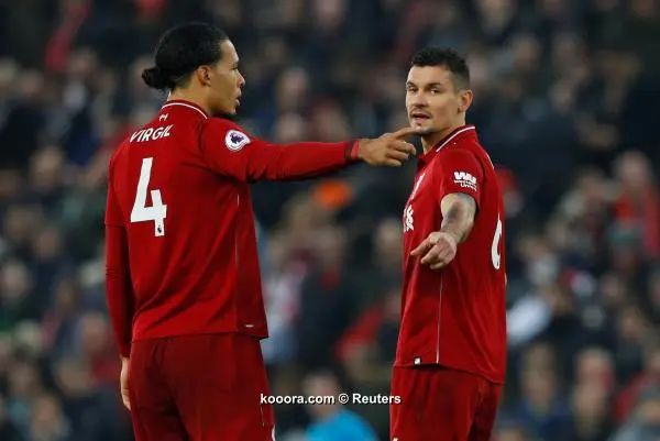 ?i=reuters%2f2018-12-26%2f2018-12-26t161014z_631953412_rc1f1746ad00_rtrmadp_3_soccer-england-liv-new_reuters