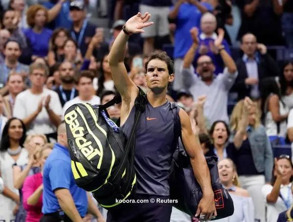 ?i=reuters%2f2018-09-07%2f2018-09-07t223525z_224010630_nocid_rtrmadp_3_tennis-us-open_reuters
