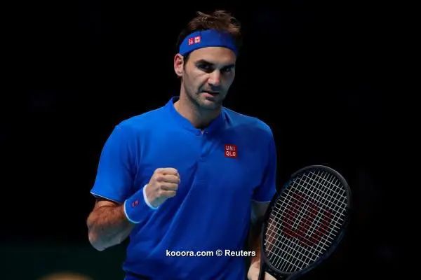 ?i=reuters%2f2018-11-15%2f2018-11-15t213607z_962771267_rc1e224958c0_rtrmadp_3_tennis-atpfinals_reuters