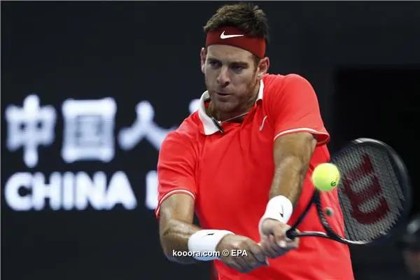 ?i=epa%2ftennis%2f2018-10%2f2018-10-07-07076499_epa