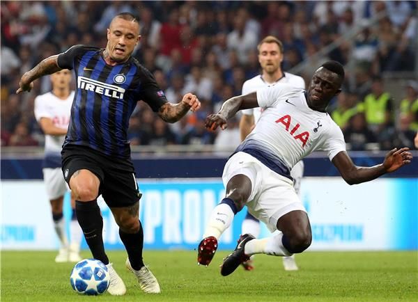 رادجا ناينجولان