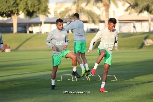 ?i=corr%2f95%2fkoo_95405